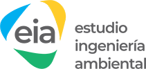 EIA - Estudio de Ingeniería Ambiental
